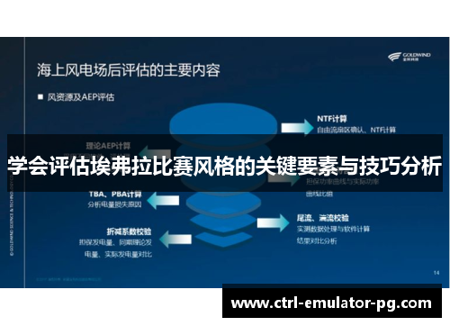 学会评估埃弗拉比赛风格的关键要素与技巧分析 学会评估埃弗拉比赛风格的关键要素与技巧分析