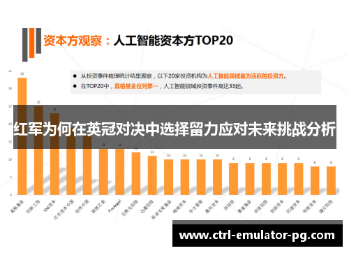 红军为何在英冠对决中选择留力应对未来挑战分析 红军为何在英冠对决中选择留力应对未来挑战分析