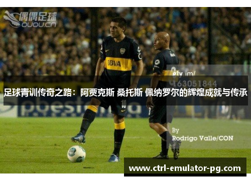 足球青训传奇之路:阿贾克斯 桑托斯 佩纳罗尔的辉煌成就与传承 足球青训传奇之路:阿贾克斯 桑托斯 佩纳罗尔的辉煌成就与传承